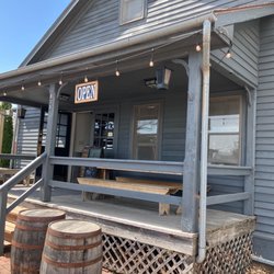 Millstream Brewing