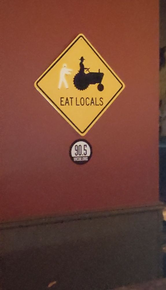 RUMBA CAFÉ - Updated July 2025 - 49 Photos & 62 Reviews - 2507 Summit ...