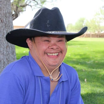 Trips - Cowboy up at the Dude Ranch in Arizona or the Pendleton Round-Up in Oregon with Trips Inc.! - Travel Services Near Me - Bend, Oregon Trips - Cowboy up at the Dude Ranch in Arizona or the Pendleton Round-Up in Oregon with Trips Inc.! - Travel Services Near Me - Bend, Oregon