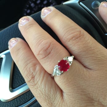 Prince Jewelers - Jewelry Near Me - Arcadia, California Prince Jewelers - Jewelry Near Me - Arcadia, California