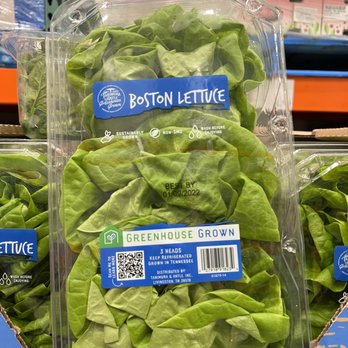 Costco - Wholesalers Near Me - Davie, Florida