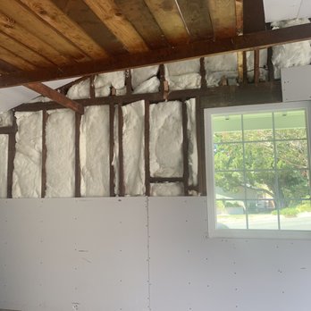 MMM Remodeling & Construction - General Contractors Near Me - La Crescenta, California