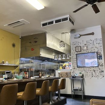 The Morning Fork - A wall of forks (4/2 with defender) - Breakfast & Brunch Near Me - Sacramento, California The Morning Fork - A wall of forks (4/2 with defender) - Breakfast & Brunch Near Me - Sacramento, California