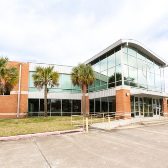 Sproutstart Academy - Child Care & Day Care Near Me - Houston, Texas Sproutstart Academy - Child Care & Day Care Near Me - Houston, Texas