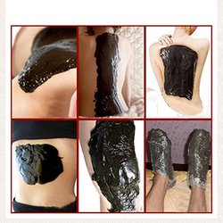 Taichi Wellness Spa Plus - Magic Happy Mud Moxibustion . Deal with any kind of Pain