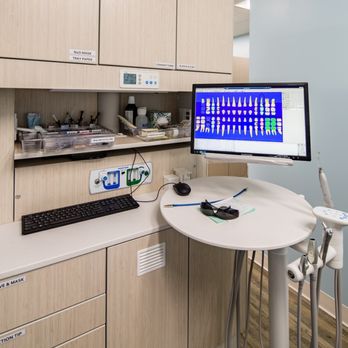 Glacier Dental - General Dentistry Near Me - Anchorage, Alaska Glacier Dental - General Dentistry Near Me - Anchorage, Alaska
