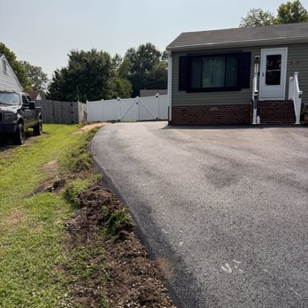 Capital Paving - Masonry/Concrete Near Me Capital Paving - Masonry/Concrete Near Me