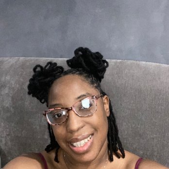 Morena's Beauty Secrets - Loc puffs - Makeup Artists Near Me - Hammond, Indiana Morena's Beauty Secrets - Loc puffs - Makeup Artists Near Me - Hammond, Indiana