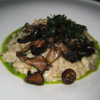 Aquavit - Scandinavian Near Me - New York, New York