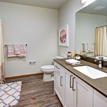 Forge West Seattle - Apartments Near Me - Seattle, Washington Forge West Seattle - Apartments Near Me - Seattle, Washington