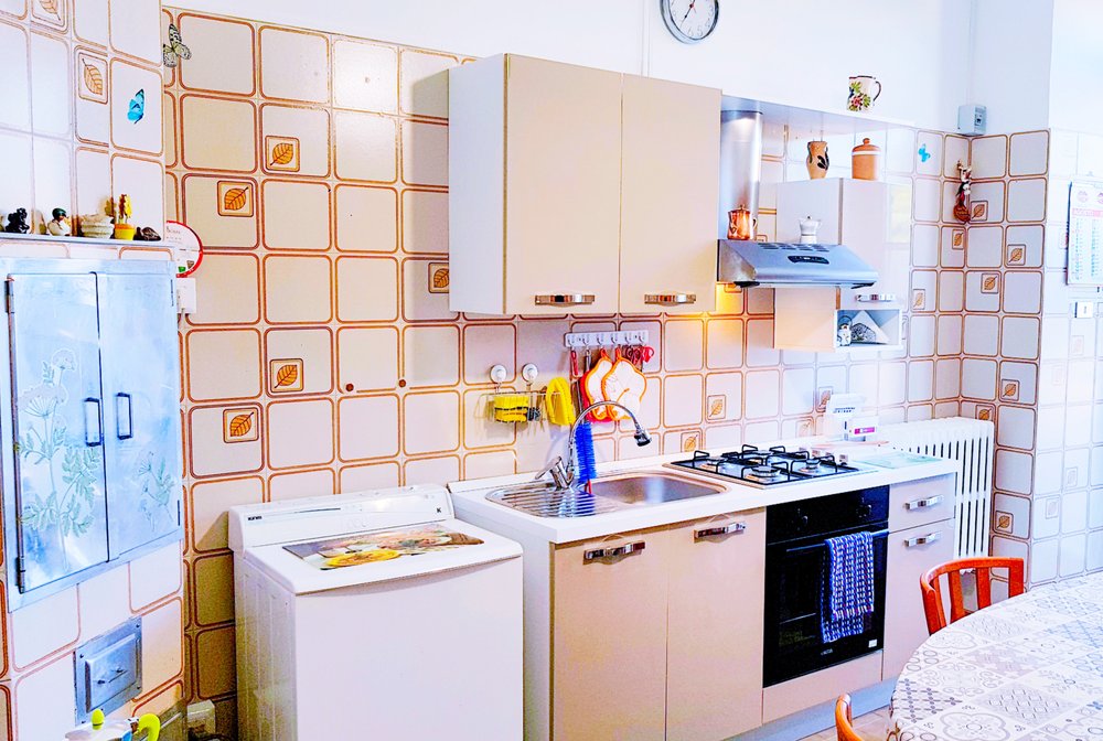 LA CASA DEI COLORI 11 Photos Vacation Rental Agents via Balilla