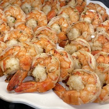 Wegmans Wine & Beer - a plate of shrimp - Beer, Wine & Spirits Near Me - Glen Mills, Pennsylvania Wegmans Wine & Beer - a plate of shrimp - Beer, Wine & Spirits Near Me - Glen Mills, Pennsylvania