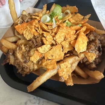 Block 16 - American Near Me - Omaha, Nebraska