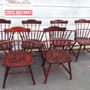 Photo of Furniture Doctor Stripping & Refinishing