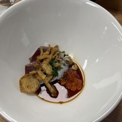 Tani Sushi and Japanese Cuisine