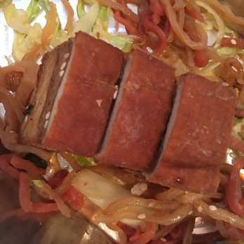 Lotus Vegetarian Restaurant - Vegetarian Near Me - Scarborough, Ontario Lotus Vegetarian Restaurant - Vegetarian Near Me - Scarborough, Ontario