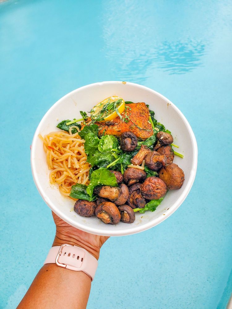 FRESH KITCHEN Updated August 2024 212 Photos & 336 Reviews 8491