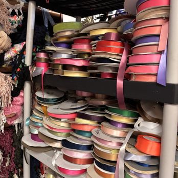 The Fabric Shop - Fabric Stores Near Me - Pomona, California The Fabric Shop - Fabric Stores Near Me - Pomona, California