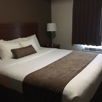 Sequoia Inn - Simple and clean - Hotels Near Me - Hanford, California Sequoia Inn - Simple and clean - Hotels Near Me - Hanford, California