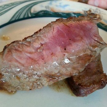 Peter Luger - Steakhouses Near Me - Brooklyn, New York Peter Luger - Steakhouses Near Me - Brooklyn, New York