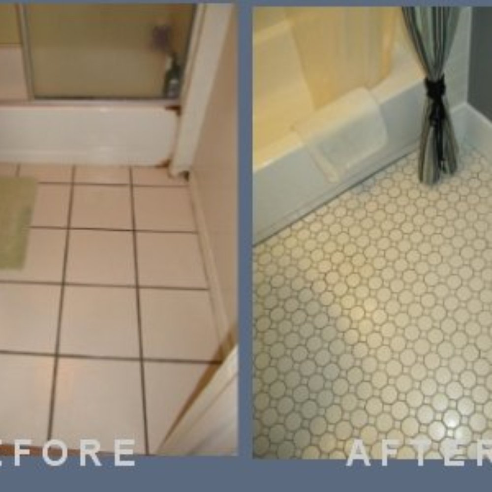 Johnny O'Brien - General Contractors Near Me Johnny O'Brien - General Contractors Near Me