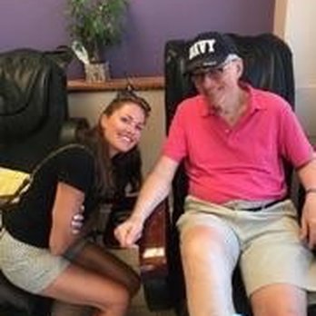 V Nails - Nail Salons Near Me - Hopkins, Minnesota V Nails - Nail Salons Near Me - Hopkins, Minnesota