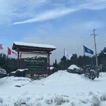 The Wilderness Inn - Chalets - Guest Houses Near Me - Wilmington, New York