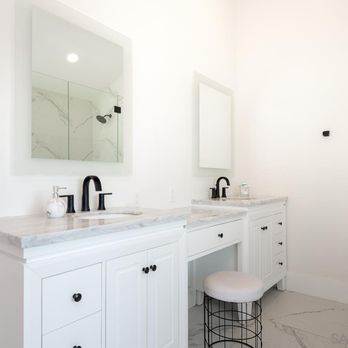 Ryan Brodmann - Realtor - Real Estate Agents Near Me - San Diego, California Ryan Brodmann - Realtor - Real Estate Agents Near Me - San Diego, California