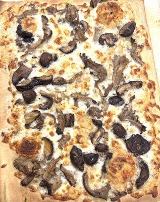 Pizzeria Sportiva by null