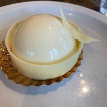 Patisserie 46 - Rory rose - Bakeries Near Me - Minneapolis, Minnesota