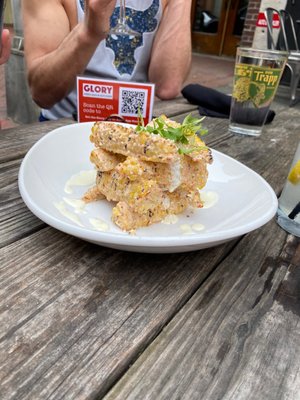 Glory Beer Bar & Kitchen by null