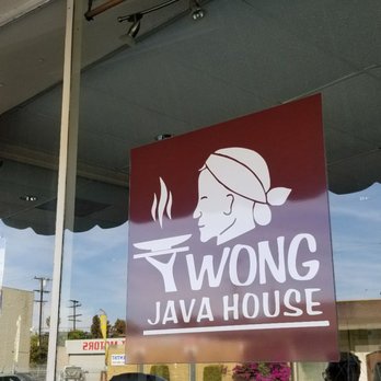 Wayang - Wrong java - Indonesian Near Me - Alhambra, California Wayang - Wrong java - Indonesian Near Me - Alhambra, California