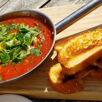Tatte Bakery & Cafe - Traditional Shakshuka - just BOMB! Must try. - Cafes Near Me - Boston, Massachusetts Tatte Bakery & Cafe - Traditional Shakshuka - just BOMB! Must try. - Cafes Near Me - Boston, Massachusetts