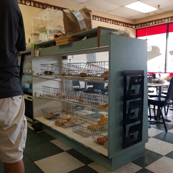 Sub Base & Bagel Place - New American Near Me - Palm Coast, Florida Sub Base & Bagel Place - New American Near Me - Palm Coast, Florida