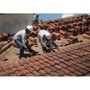 Photo of Noble Roofing & Construction