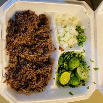 Now We Taco'n Taqueria - One puns of barbacoa - Tacos Near Me - Lubbock, Texas Now We Taco'n Taqueria - One puns of barbacoa - Tacos Near Me - Lubbock, Texas
