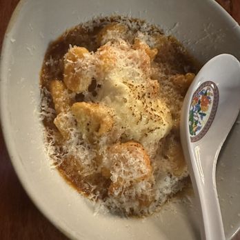 Mi Kitchen - Gnocchi - Tapas Bars Near Me - Franklin, Tennessee Mi Kitchen - Gnocchi - Tapas Bars Near Me - Franklin, Tennessee