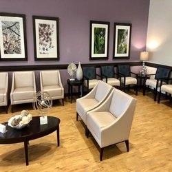 Solis Mammography Flower Mound