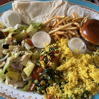 Shish - Middle Eastern Near Me - Saint Paul, Minnesota Shish - Middle Eastern Near Me - Saint Paul, Minnesota