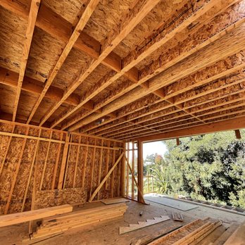 U.S Accurate Design Build - General Contractors Near Me - Lafayette, California U.S Accurate Design Build - General Contractors Near Me - Lafayette, California