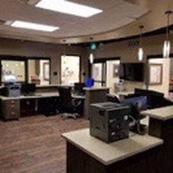 Express ER - Abilene