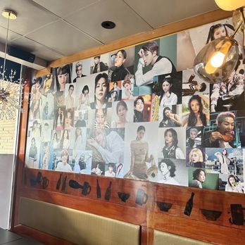Rice Junky - Pubs Near Me - Santa Clara, California Rice Junky - Pubs Near Me - Santa Clara, California