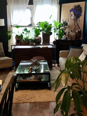 Johnson M E Gene Realtors