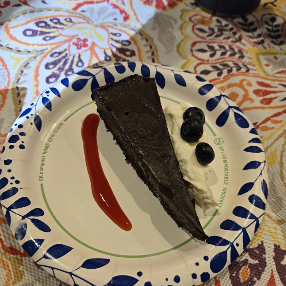 Personal Chef Rob Repass - YUMMY!!!! - Personal Chefs Near Me Personal Chef Rob Repass - YUMMY!!!! - Personal Chefs Near Me