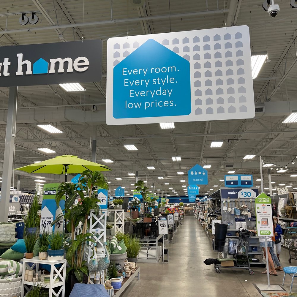 At Home - At Home entrance - Furniture Stores Near Me - Henderson, Nevada At Home - At Home entrance - Furniture Stores Near Me - Henderson, Nevada