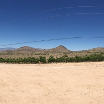 Charron Vineyards - Wineries Near Me - Vail, Arizona Charron Vineyards - Wineries Near Me - Vail, Arizona