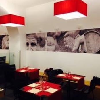 Terre e Domus - Bistros Near Me - Rome, RM Terre e Domus - Bistros Near Me - Rome, RM