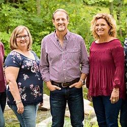 Bret E Cooper, DDS MS - Our Team
