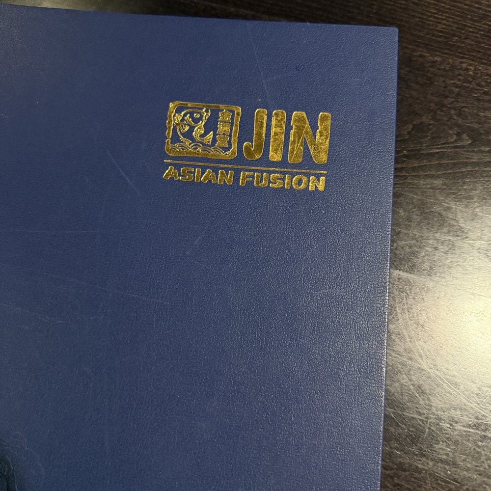 Jin Asian Fusion - Chinese Near Me - Wheat Ridge, Colorado Jin Asian Fusion - Chinese Near Me - Wheat Ridge, Colorado