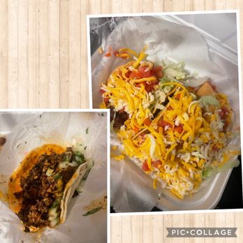 King Torta - Mexican Near Me - Los Angeles, California